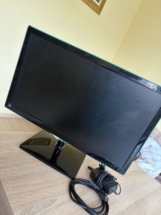 monitor samsung s22d390