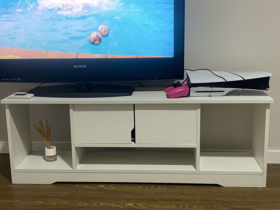 Tv sony  42 polegadas