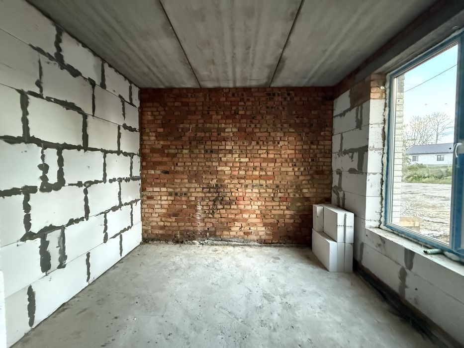 Будинок за адресою вул. Магістратська (площа 90 м²) - Atlanta.ua - фото 4