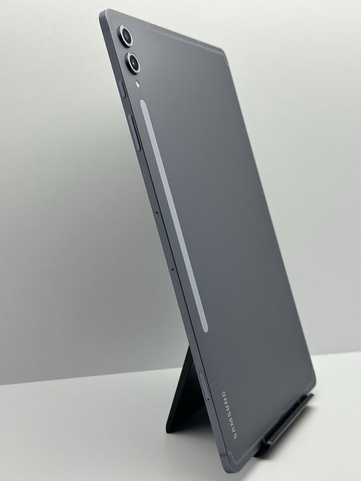 Samsung Galaxy Tab S10 Plus 12/256GB Wi-Fi