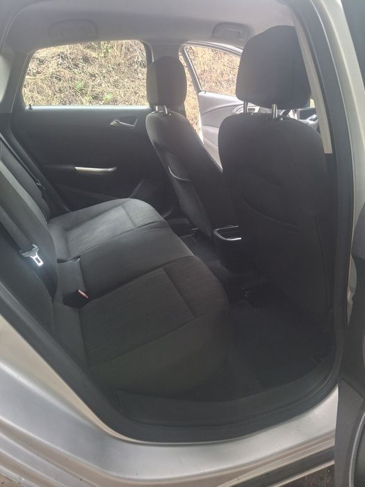 Opel Astra 1.4 Gasolina 2010 | 262.000 km | Muito Boa Mecânica | Inspeção 2027 | 2900€