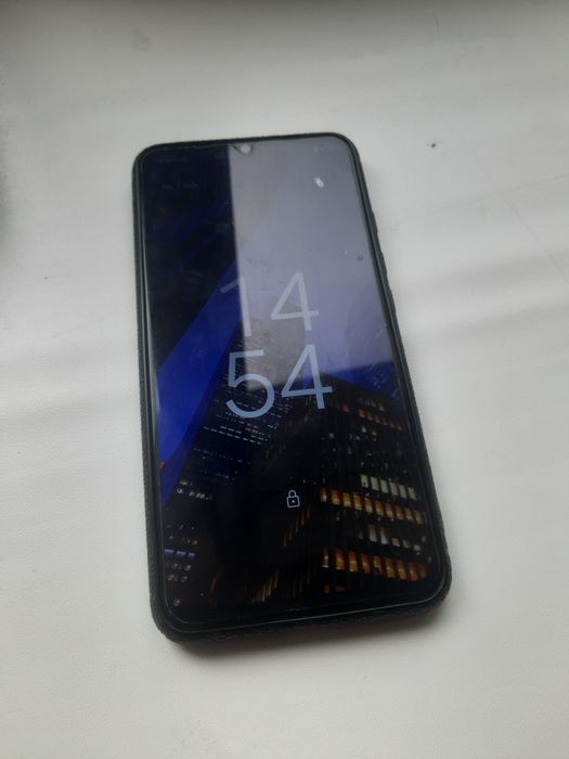 UMIDIGI A5 Pro グレイ 中古美品 オマケ多数アリ umidigi a5 pro - купить мобильные телефоны и смартфоны - Цена на