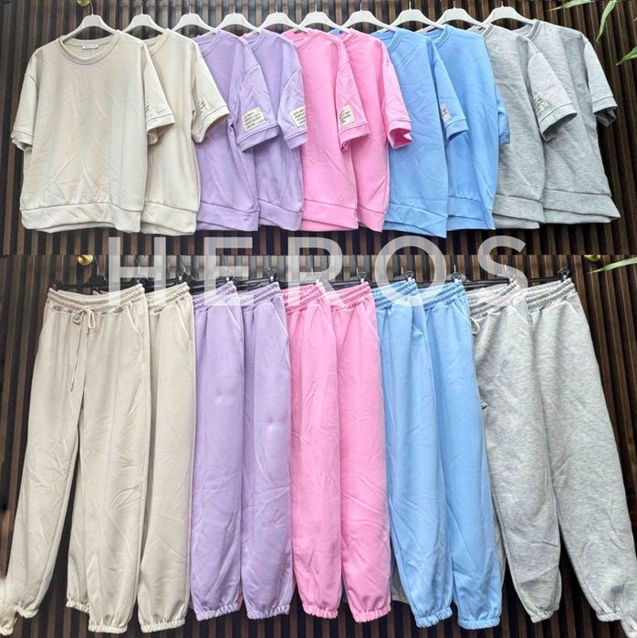 Dres.,kr.rekaw,naszywka