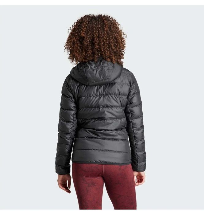 Куртка жіноча Adidas Terrex Multi (IP6034) ОРИГІНАЛ!