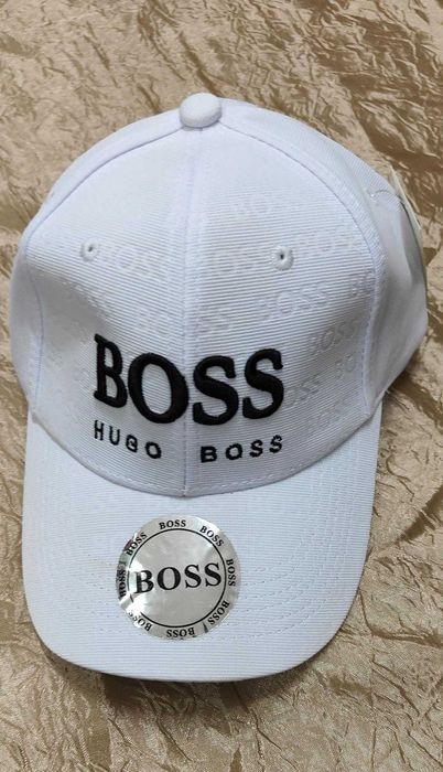 bones novos de qualidade