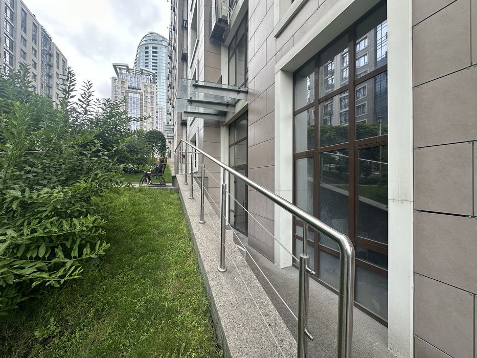 Commercial real estate at st. Ul Sapernoe Pole (area 83 m²) - Atlanta.ua - photo 11