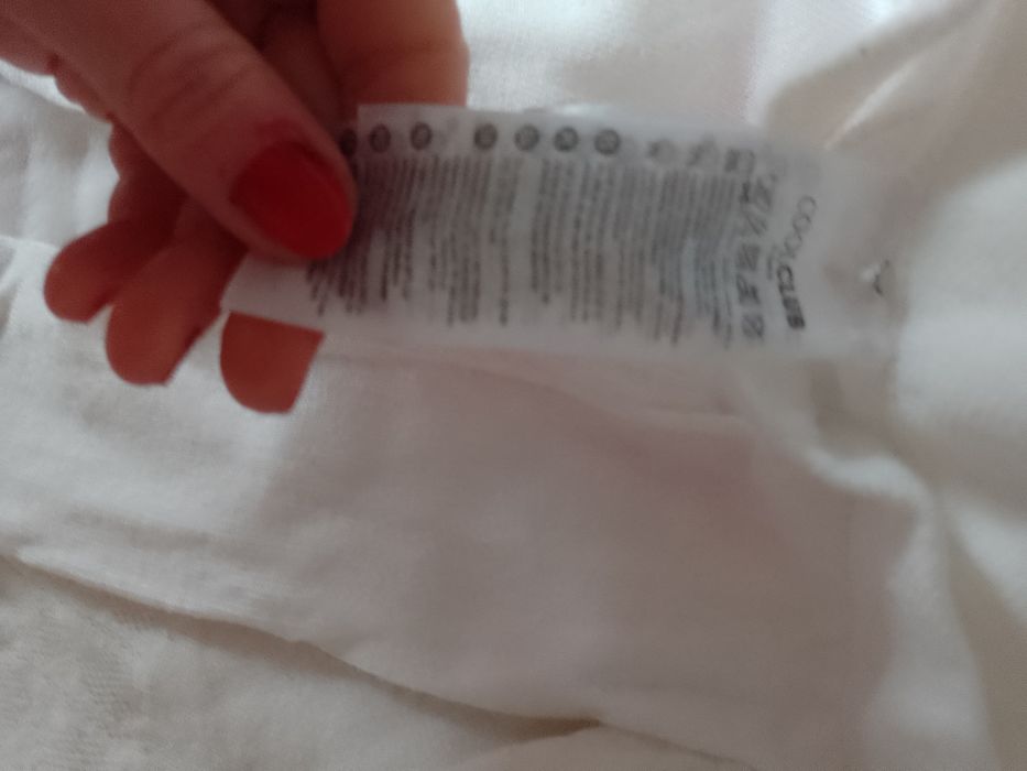 Sprzedam zestaw rajstop niemowlęcych 68/74 cm