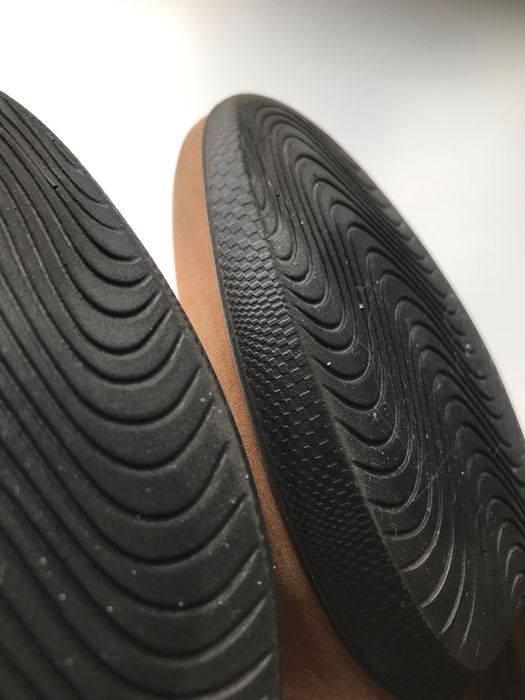 Ботильоны ECCO, , 38 р.