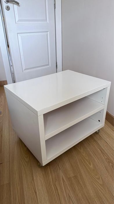 Móvel tv ou cabeceira