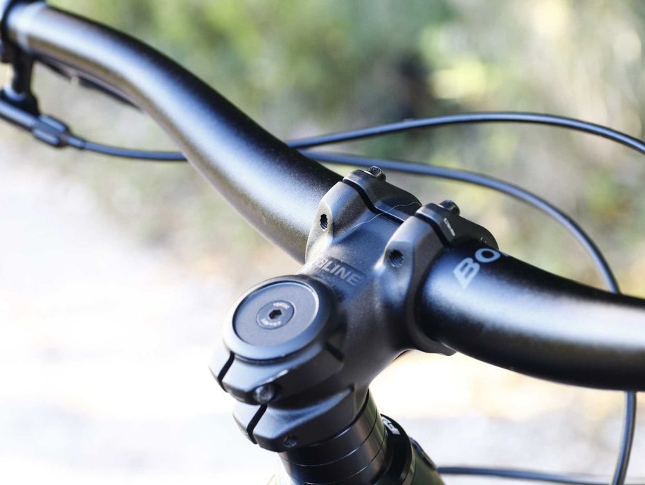 Trek Slash 8 2020 – Excelente Oportunidade