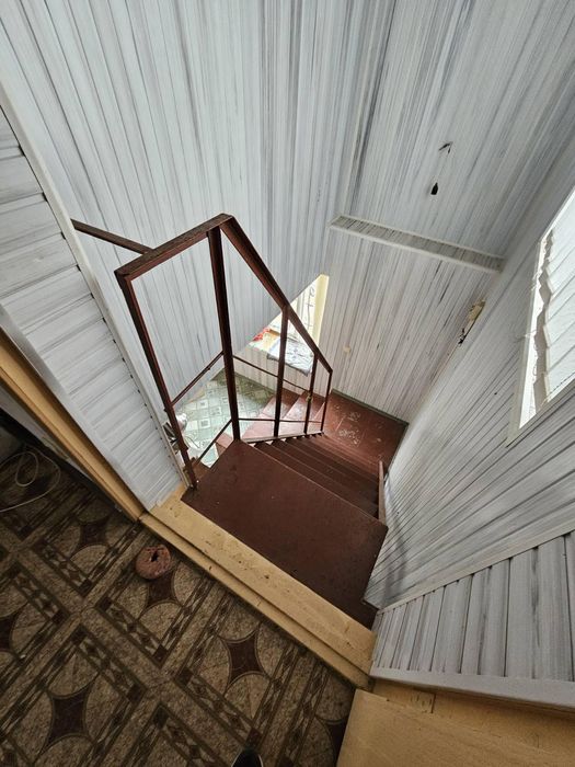 Продам дачу СО "Ремонтник" Чайка