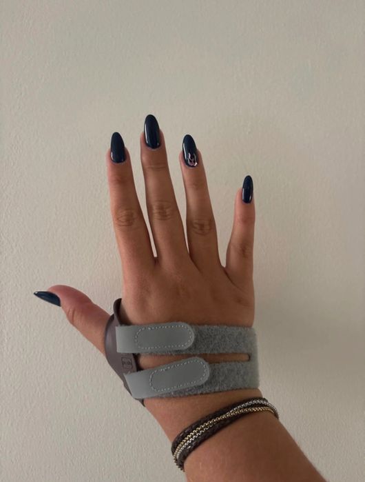 Ortotese para pulgar lado direito PUSH