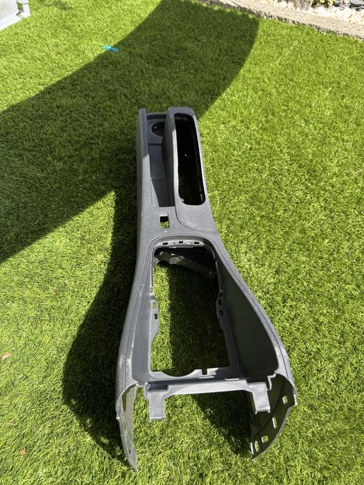 Acessorios para renault megane
