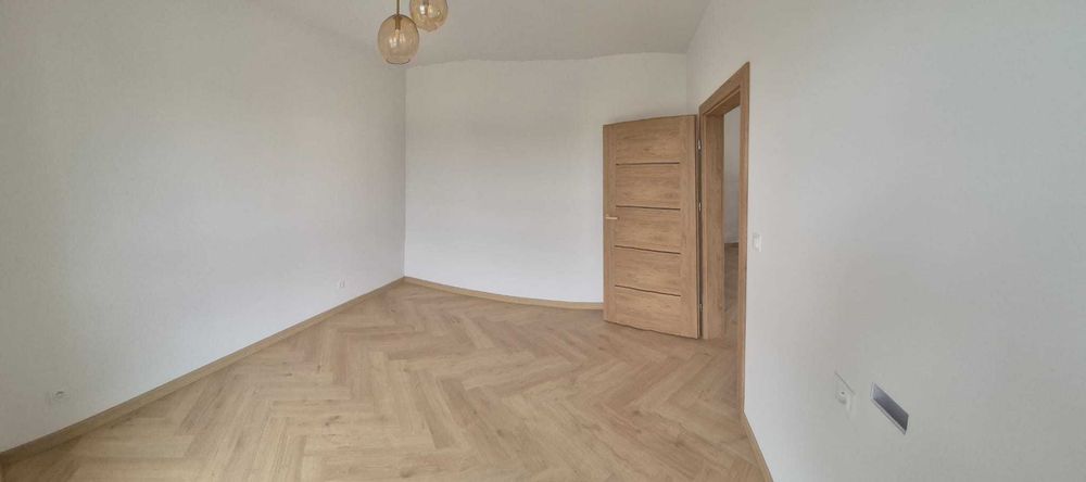 Sprzedam mieszkanie - Widok 5