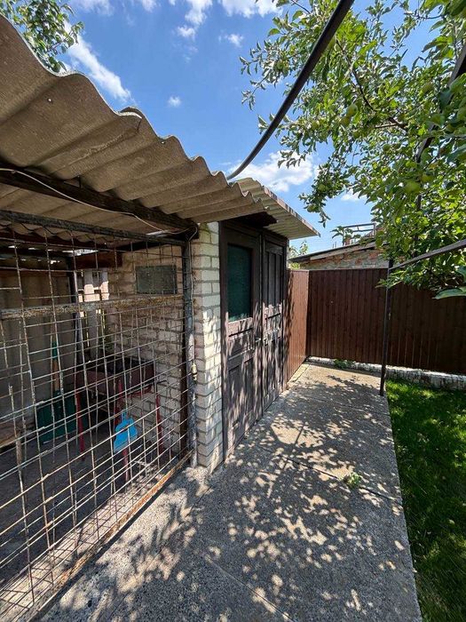 Продається будинок. Район Північний.  Можно СЕРТИФІКАТУ.