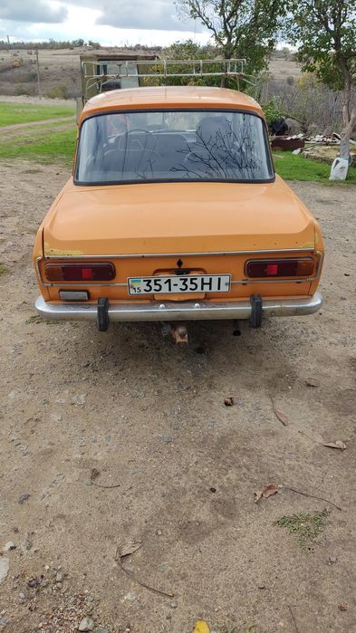 Москвич 2140 страховка до 06.2026