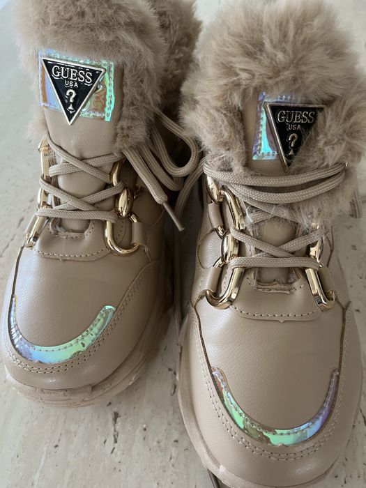 Buty roz.40 nowe
