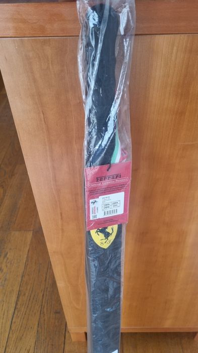 Guarda-chuva FERRARI