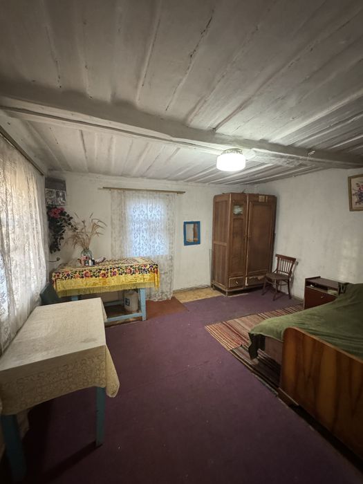 Продам дачу в Костянтинівці
