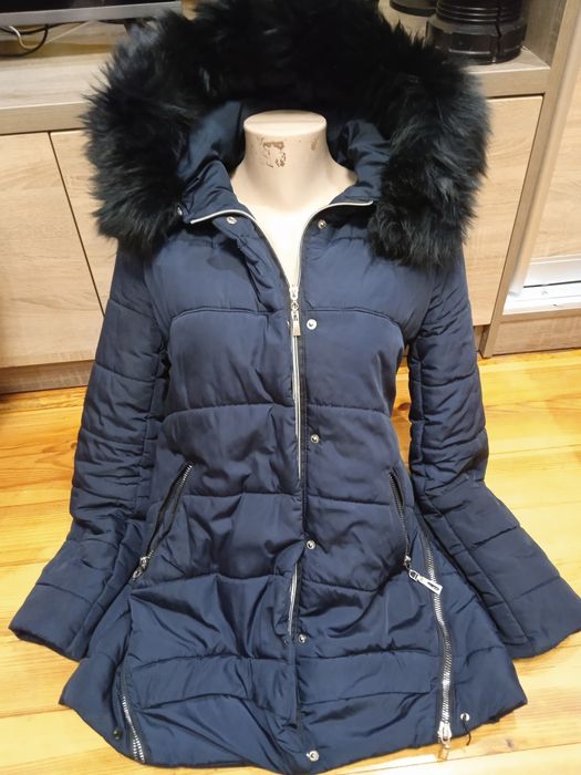 Куртка размер 44