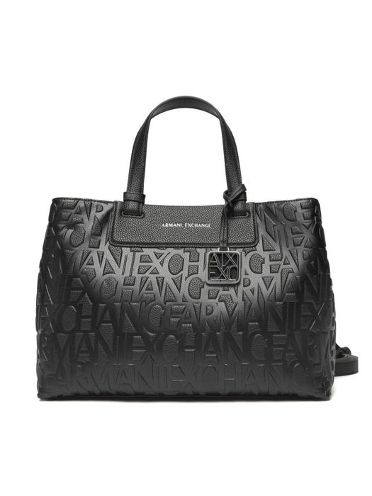 Сумка Armani Exchange XW001222 AF15774 UC001  Нова