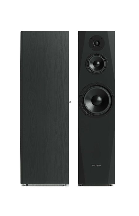 Pylon Sapphire 31 Kolumny stereo / Outlet Wysyłka / Raty 0%