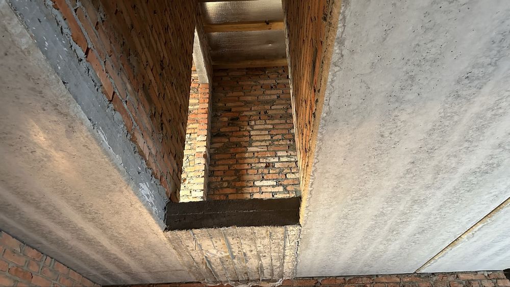 Будинок за адресою (площа 72 м²) - Atlanta.ua - фото 7