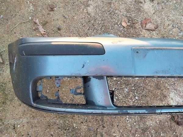 Para-choques Frente VW Golf V | 109140