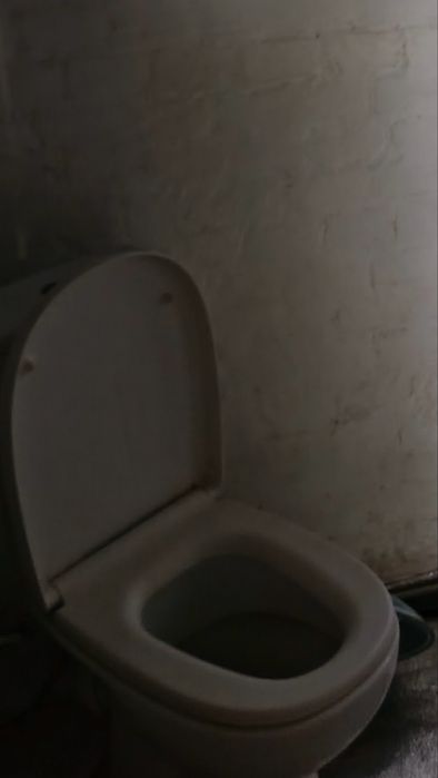 Оренда виробничих будівель 520 кв.м. теритрії 0,6 г