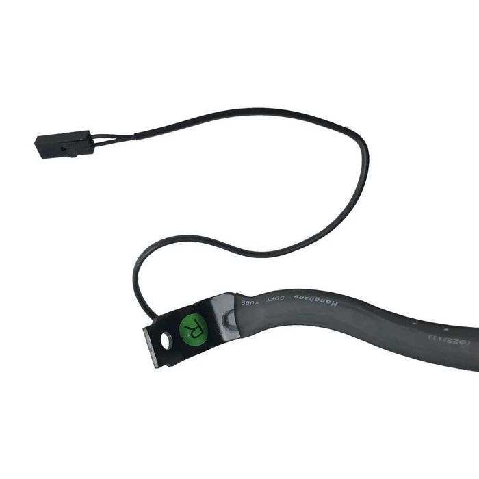 Fivela de cinto de segurança VW Seat Golf 6 Passat B6 Jetta Novo