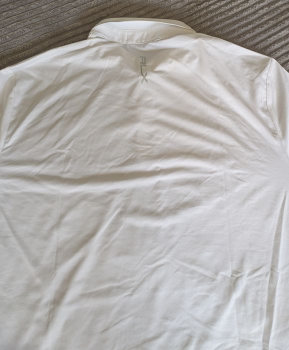 Ralph Lauren RLX