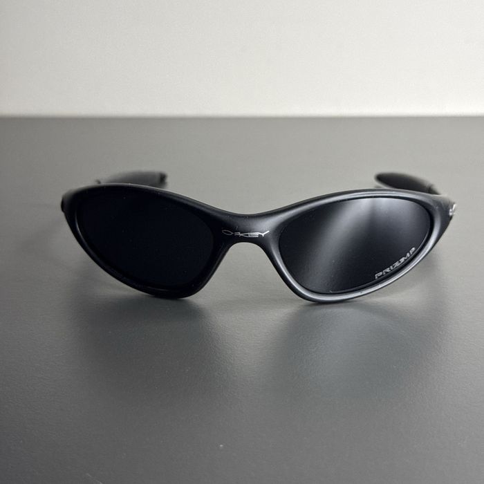 Окуляри Oakley Minute 1.0 Polarized