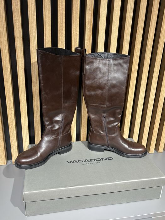 Kozaki Vagabond Freya R. 38