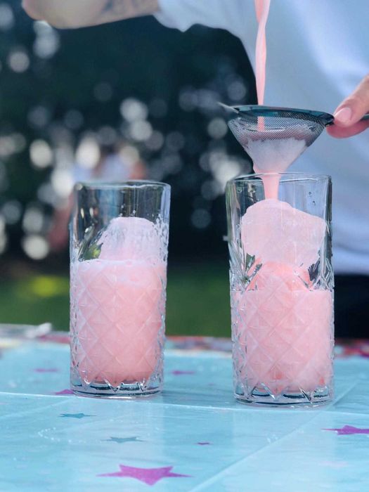 Bartenders para eventos (casamentos, festas privadas, etc..)