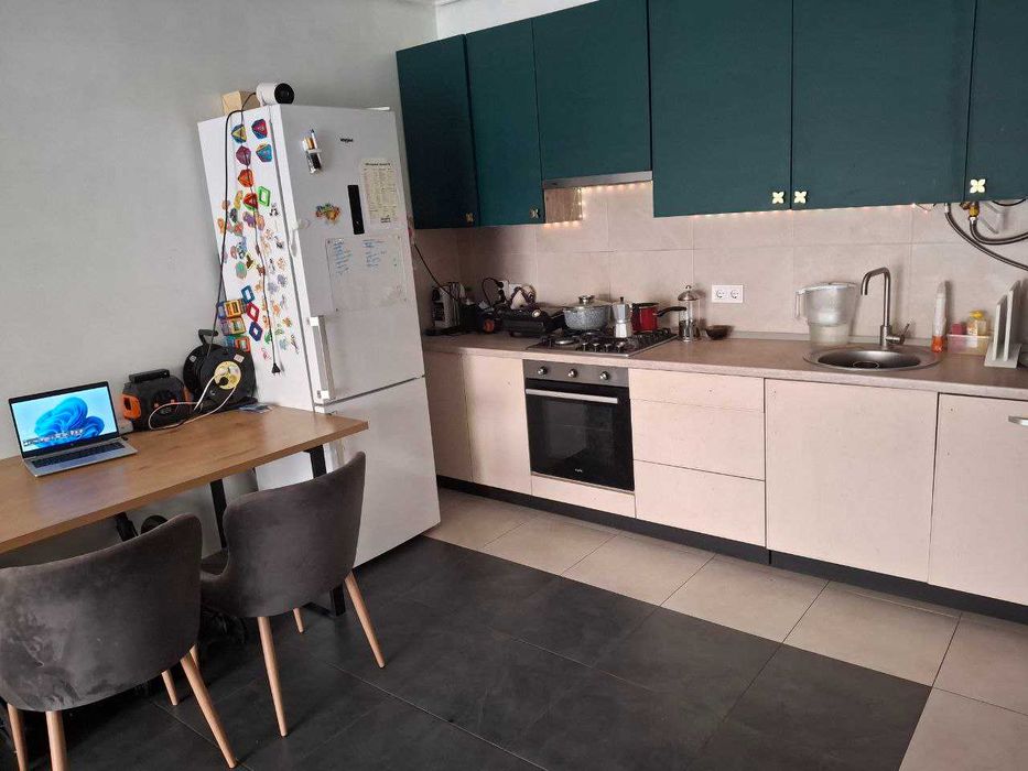 Продаж Котеджу Старий яричів