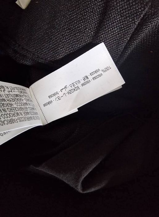 Spodnie nowe szeroka nogawka wiskoza Zara viralowe