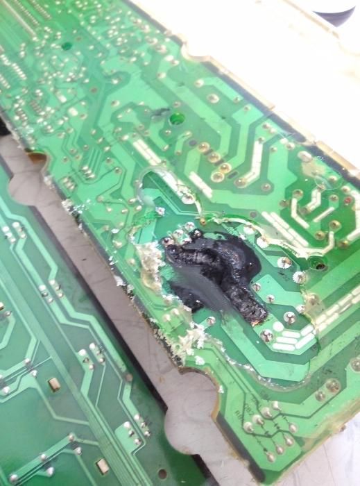 Ремонт стиральных машин, микроволновок, мультиварок, хлебопечек.