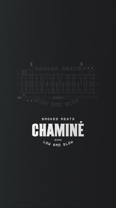 Designer Gráfico | Criação de Logótipos e Identidade Visual