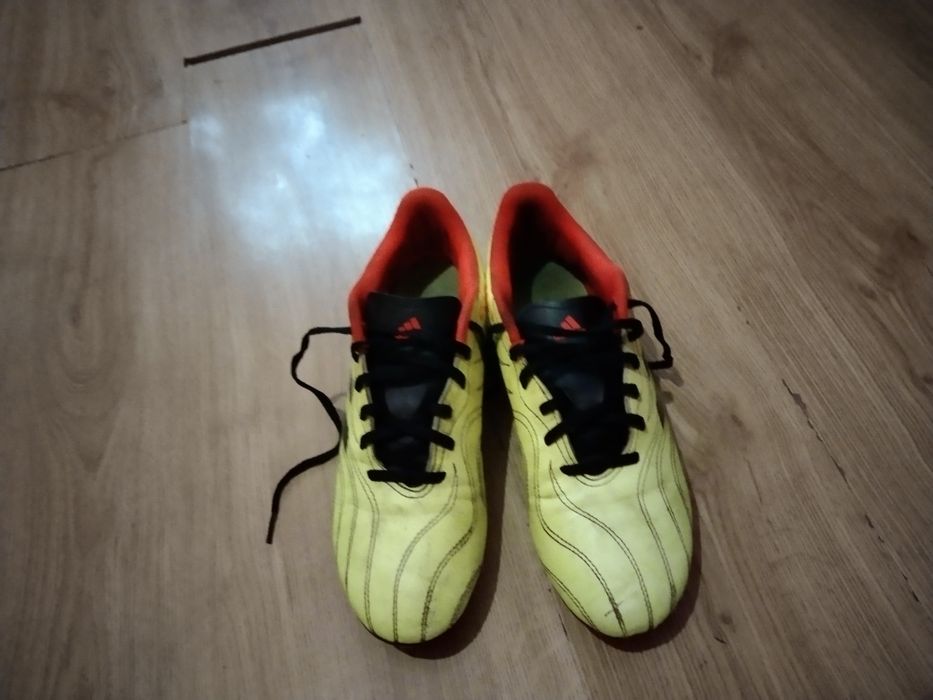 Korki adidas copa