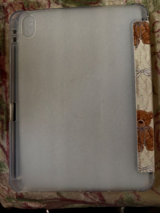Чохли для iPad 10, 2022