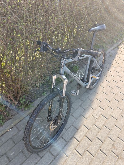 Rower Kona Cinder Cone