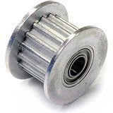 GT2 Belt and Pulley (3D printers and CNC)64585420484994123
