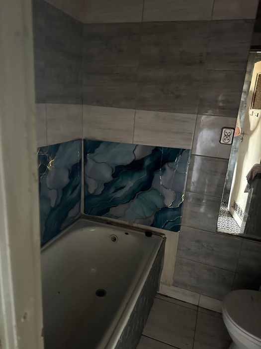 Do wynajęcia – 68 m², Piekary Śląskie przy urzędzie miasta