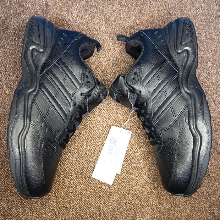 Кросівки Adidas Strutter EG2656