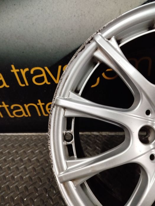 Jantes 16" Originais Mercedes