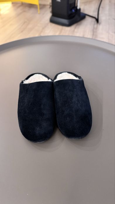 Мюли UGG