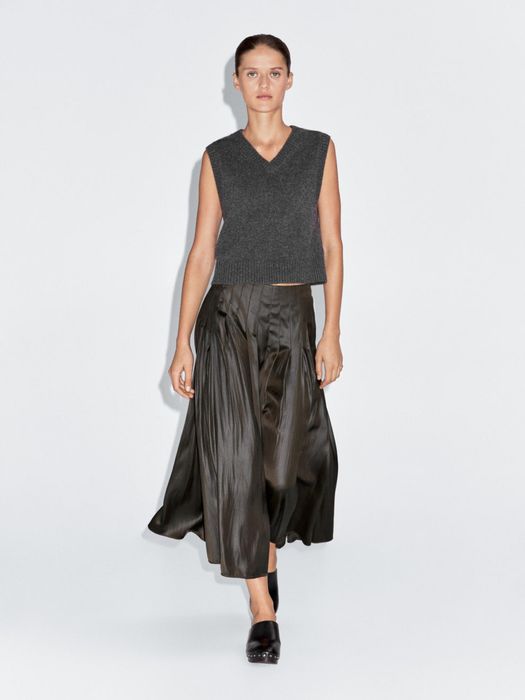 Спідниця, юбка massimo dutti