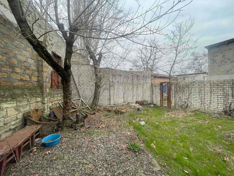 Продаю будинок на причалі «Чайка» Намив.