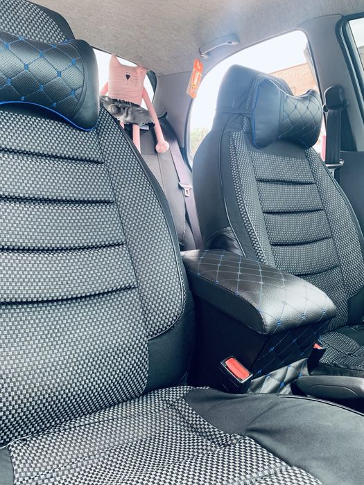 Продам sens в отличном состоянии!