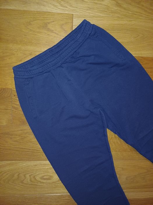 ZALANDO   FILA   Spodnie dresowe chłopięce   rozm.158/164   J.NOWE